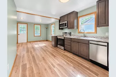 609 NE 5th Avenue, Grand Rapids, MN 55744 - Photo 5