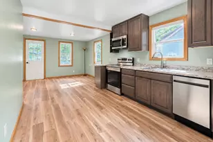 609 NE 5th Ave, Grand Rapids, MN 55744 - Photo 5