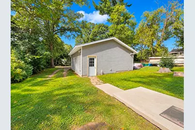 609 NE 5th Avenue, Grand Rapids, MN 55744 - Photo 17