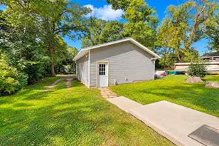 609 NE 5th Ave, Grand Rapids, MN 55744 - Photo 17