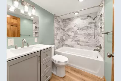 609 NE 5th Avenue, Grand Rapids, MN 55744 - Photo 13