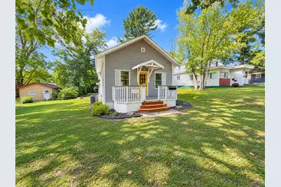 609 NE 5th Avenue, Grand Rapids, MN 55744 - Photo 15