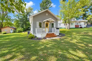 609 NE 5th Ave, Grand Rapids, MN 55744 - Photo 15