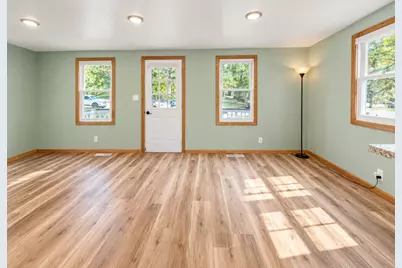 609 NE 5th Avenue, Grand Rapids, MN 55744 - Photo 7