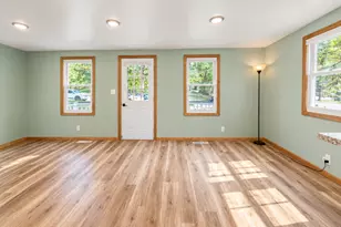 609 NE 5th Ave, Grand Rapids, MN 55744 - Photo 7