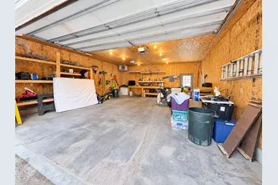 609 NE 5th Avenue, Grand Rapids, MN 55744 - Photo 23