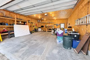 609 NE 5th Ave, Grand Rapids, MN 55744 - Photo 23