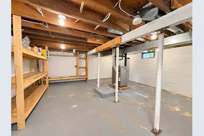 609 NE 5th Avenue, Grand Rapids, MN 55744 - Photo 21