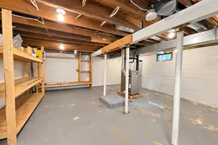 609 NE 5th Ave, Grand Rapids, MN 55744 - Photo 21