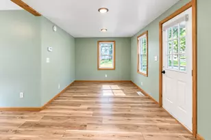 609 NE 5th Ave, Grand Rapids, MN 55744 - Photo 9