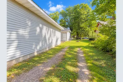 609 NE 5th Avenue, Grand Rapids, MN 55744 - Photo 19