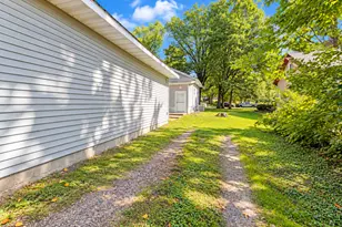 609 NE 5th Ave, Grand Rapids, MN 55744 - Photo 19