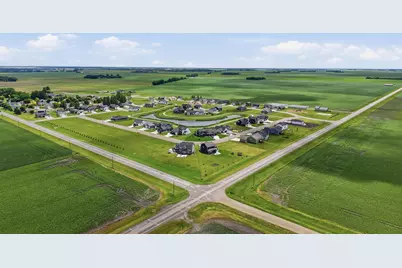 310 Northview Drive SW, Glyndon, MN 56547 - Photo 11