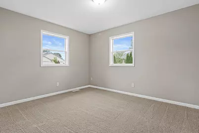 1320 132nd Avenue NE, Blaine, MN 55434 - Photo 17