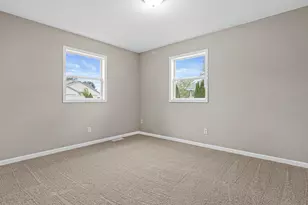 1320 132nd Ave NE, Blaine, MN 55434 - Photo 17