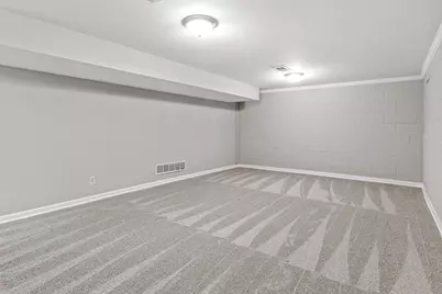 1320 132nd Avenue NE, Blaine, MN 55434 - Photo 21