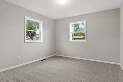 1320 132nd Avenue NE, Blaine, MN 55434 - Photo 7