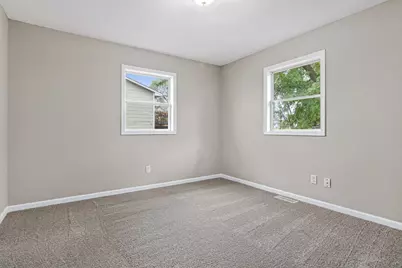 1320 132nd Avenue NE, Blaine, MN 55434 - Photo 5