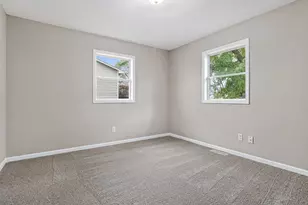 1320 132nd Ave NE, Blaine, MN 55434 - Photo 5