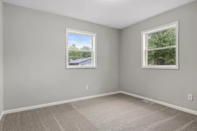 1320 132nd Avenue NE, Blaine, MN 55434 - Photo 19