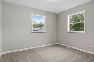 1320 132nd Ave NE, Blaine, MN 55434 - Photo 19