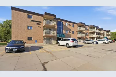3155 Old Highway 8 #203, Roseville, MN 55418 - Photo 19