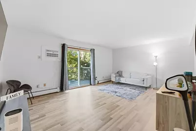 3155 Old Highway 8 #203, Roseville, MN 55418 - Photo 3