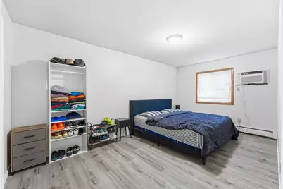 3155 Old Highway 8 #203, Roseville, MN 55418 - Photo 13