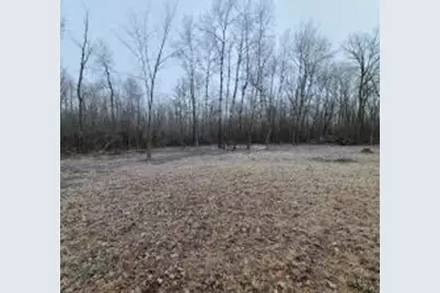 15057 Canyon Way, Pine City, MN 55063 - Photo 5