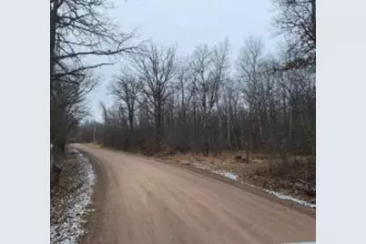 15057 Canyon Way, Pine City, MN 55063 - Photo 7