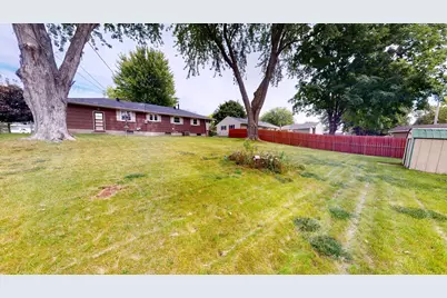 204 Fairview Drive, Albert Lea, MN 56007 - Photo 35