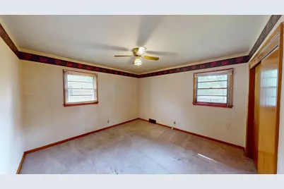 204 Fairview Drive, Albert Lea, MN 56007 - Photo 15