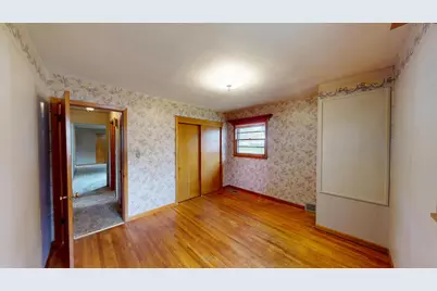 204 Fairview Drive, Albert Lea, MN 56007 - Photo 19