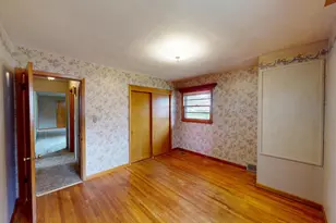 204 Fairview Dr, Albert Lea, MN 56007 - Photo 19