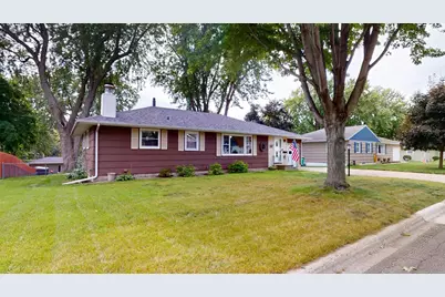 204 Fairview Drive, Albert Lea, MN 56007 - Photo 37