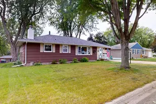 204 Fairview Dr, Albert Lea, MN 56007 - Photo 37