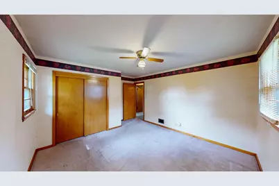 204 Fairview Drive, Albert Lea, MN 56007 - Photo 17