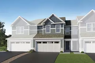 1058 Anmeadle Row, Rosemount, MN 55068 - Photo 1