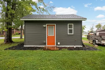 1808 Beach Drive SE, Forest Lake, MN 55025 - Photo 23