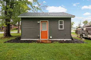 1808 Beach Dr SE, Forest Lake, MN 55025 - Photo 23