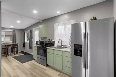 1808 Beach Drive SE, Forest Lake, MN 55025 - Photo 1