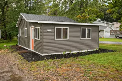 1808 Beach Drive SE, Forest Lake, MN 55025 - Photo 27
