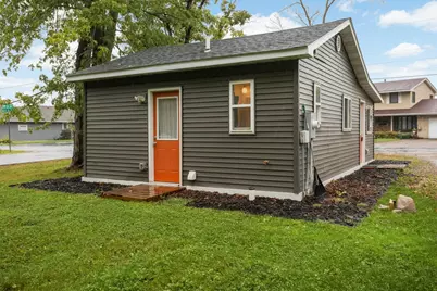 1808 Beach Drive SE, Forest Lake, MN 55025 - Photo 25