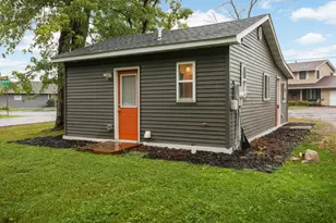 1808 Beach Dr SE, Forest Lake, MN 55025 - Photo 25