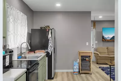 1808 Beach Drive SE, Forest Lake, MN 55025 - Photo 15