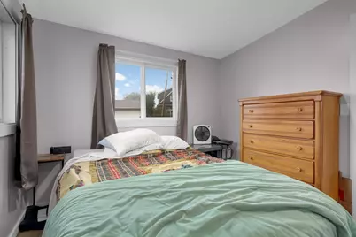 1808 Beach Drive SE, Forest Lake, MN 55025 - Photo 5