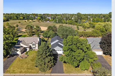9056 Sequoia Road, Woodbury, MN 55125 - Photo 3