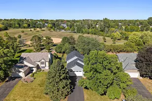 9056 Sequoia Rd, Woodbury, MN 55125 - Photo 3