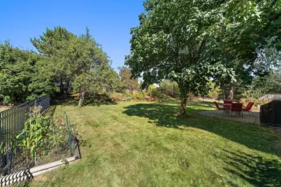 9056 Sequoia Road, Woodbury, MN 55125 - Photo 37