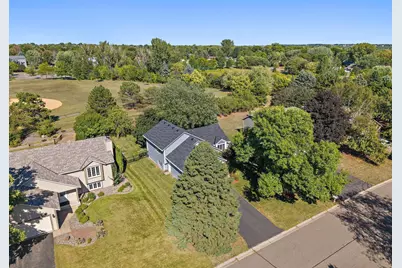 9056 Sequoia Road, Woodbury, MN 55125 - Photo 39
